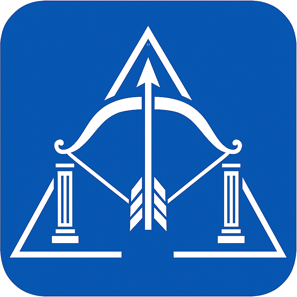 اپلیکیشن تیر و کمان برای کسب درآمد آنلاین - آموزش درآمدزایی اینترنتی با موبایل